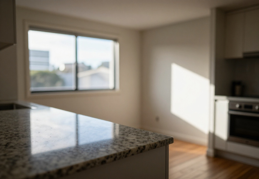 End Of Lease Pest Control in Watsons Bay